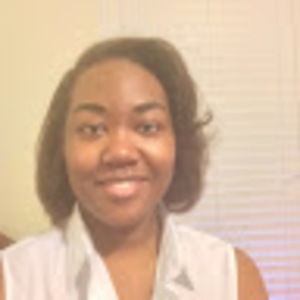 Meet your Posher, Michaela